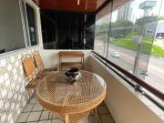 Apartamento para Venda em João Pessoa/PB Miramar 4 Quartos