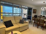 Apartamento para Venda em João Pessoa/PB Miramar 4 Quartos