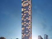 Apartamento para Venda em João Pessoa/PB Miramar 4 Quartos