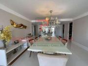 Apartamento para Venda em João Pessoa/PB Miramar 4 Quartos