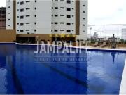 Apartamento para Venda em João Pessoa/PB Miramar 5 Quartos