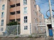 Apartamento para Venda em João Pessoa/PB Muçumagro 2 Quartos