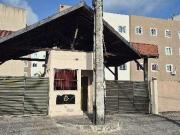 Apartamento para Venda em João Pessoa/PB Muçumagro 2 Quartos
