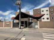 Apartamento para Venda em João Pessoa/PB Muçumagro 2 Quartos