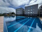 Apartamento para Venda em João Pessoa/PB Barra de...