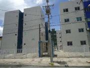 Apartamento para Venda em João Pessoa/PB Muçumagro 2 Quartos