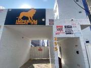 Apartamento para Venda em João Pessoa/PB Muçumagro 2 Quartos