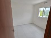 Apartamento para Venda em João Pessoa/PB Muçumagro 2 Quartos