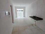 Apartamento para Venda em João Pessoa/PB Muçumagro 2 Quartos