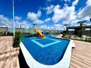 Apartamento para Venda em João Pessoa/PB Muçumagro 2 Quartos