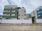 Apartamento para Venda em João Pessoa/PB Muçumagro 2 Quartos