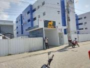 Apartamento para Venda em João Pessoa/PB Muçumagro 2 Quartos