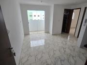 Apartamento para Venda em João Pessoa/PB Muçumagro 2 Quartos