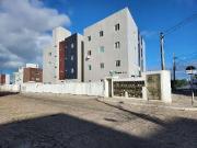 Apartamento para Venda em João Pessoa/PB Muçumagro 2 Quartos