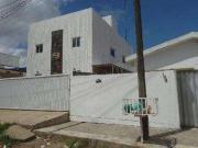 Apartamento para Venda em João Pessoa/PB Muçumagro 2 Quartos