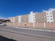 Apartamento para Venda em João Pessoa/PB Muçumagro 2 Quartos
