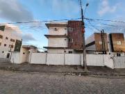 Apartamento para Venda em João Pessoa/PB Muçumagro 2 Quartos