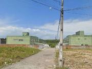 Apartamento para Venda em João Pessoa/PB Muçumagro 2 Quartos