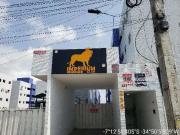 Apartamento para Venda em João Pessoa/PB Muçumagro 2 Quartos