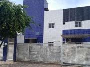 Apartamento para Venda em João Pessoa/PB Muçumagro 2 Quartos