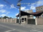 Apartamento para Venda em João Pessoa/PB Muçumagro 2 Quartos