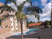 Apartamento para Venda em João Pessoa/PB Muçumagro 2 Quartos