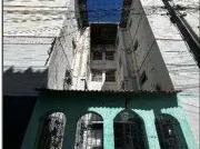 Apartamento para Venda em João Pessoa/PB Muçumagro 2 Quartos