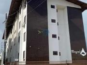 Apartamento para Venda em João Pessoa/PB Muçumagro 2 Quartos