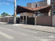 Apartamento para Venda em João Pessoa/PB Muçumagro 2 Quartos