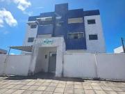 Apartamento para Venda em João Pessoa/PB Muçumagro 2 Quartos