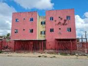 Apartamento para Venda em João Pessoa/PB Mumbaba 2 Quartos
