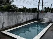 Apartamento para Venda em João Pessoa/PB Novo Milênio