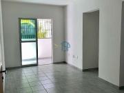 Apartamento para Venda em João Pessoa/PB Paratibe 2 Quartos