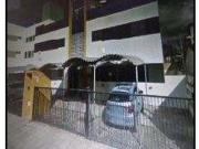 Apartamento para Venda em João Pessoa/PB Paratibe 2 Quartos