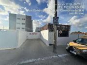 Apartamento para Venda em João Pessoa/PB Paratibe 2 Quartos Apartamento para Venda em João Pessoa/PB Paratibe 2 Quartos