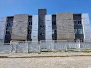 Apartamento para Venda em João Pessoa/PB Paratibe 2 Quartos