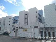 Apartamento para Venda em João Pessoa/PB Paratibe 2 Quartos
