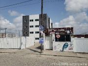 Apartamento para Venda em João Pessoa/PB Paratibe 2 Quartos