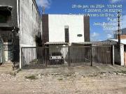 Apartamento para Venda em João Pessoa/PB Paratibe 2 Quartos