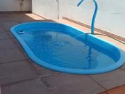 Apartamento para Venda em João Pessoa/PB Paratibe 2 Quartos