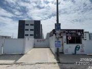 Apartamento para Venda em João Pessoa/PB Paratibe 2 Quartos Apartamento para Venda em João Pessoa/PB Paratibe 2 Quartos