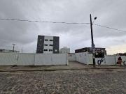 Apartamento para Venda em João Pessoa/PB Paratibe 2 Quartos