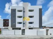 Apartamento para Venda em João Pessoa/PB Paratibe 2 Quartos