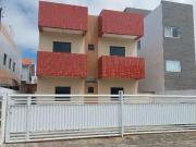 Apartamento para Venda em João Pessoa/PB Paratibe 2 Quartos