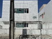 Apartamento para Venda em João Pessoa/PB Paratibe 2 Quartos
