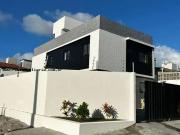 Apartamento para Venda em João Pessoa/PB Paratibe 2 Quartos