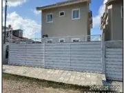 Apartamento para Venda em João Pessoa/PB Paratibe 2 Quartos