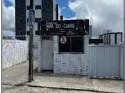 Apartamento para Venda em João Pessoa/PB Paratibe 2 Quartos