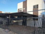 Apartamento para Venda em João Pessoa/PB Paratibe 2 Quartos