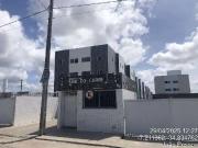 Apartamento para Venda em João Pessoa/PB Paratibe 2 Quartos